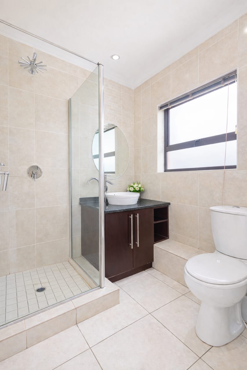 3 Bedroom Property for Sale in Melodie North West